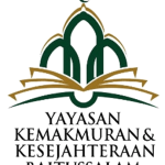 Donasi Aja